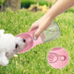Leak Proof Portable Pet Water Bottle